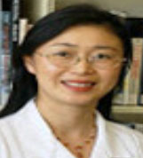 胡继玲