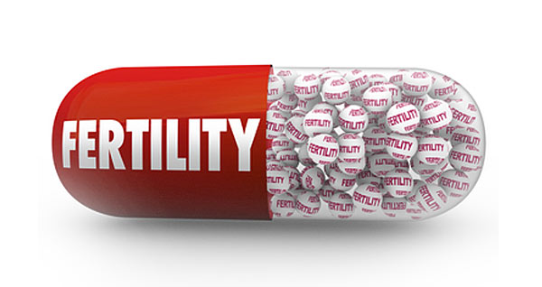 infertility