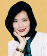 Xiaoting Jin, MD.(China), LAc. (USA)