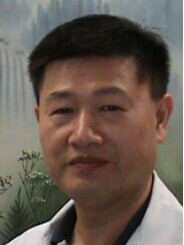 graphics/00000001/liuzhenghua.jpg