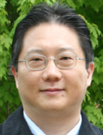 Listing of top specialist in the field of Fertility Acupuncture